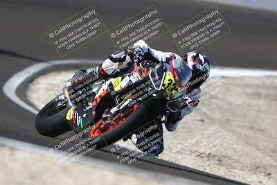 media/Oct-12-2025-CRA (Sun) [[e621380112]]/Races/Race 3/